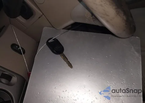 2004 Ford F-150 Lariat/Xl/Xlt from USA, damaged, VIN 1FTPX12504NA40614